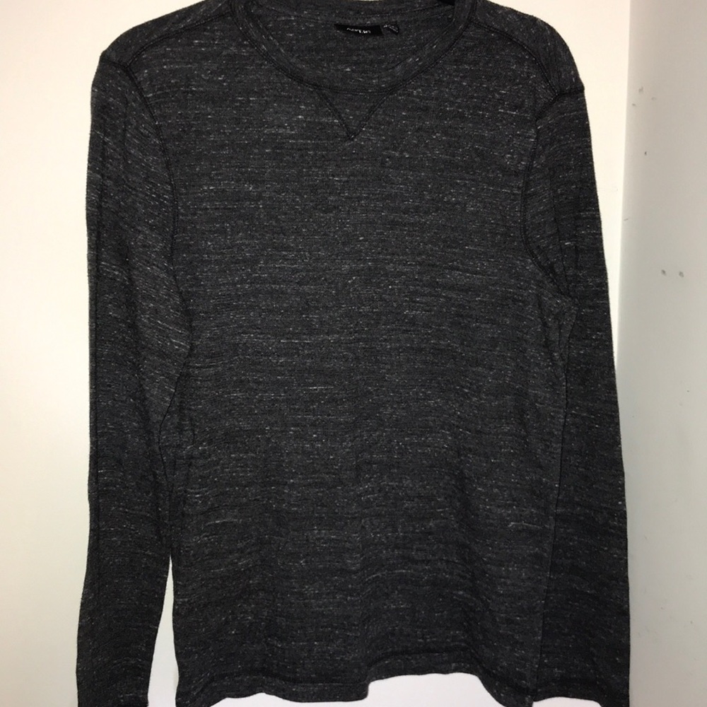 Apt 9. Long Sleeve
